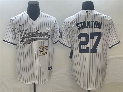 men mlb jerseys 2023-5-16-913